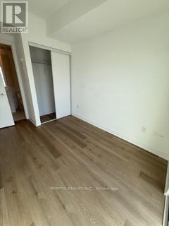 818 - 86 Dundas Street E, Mississauga, Ontario  L5A 0B1 - Photo 23 - W12502576