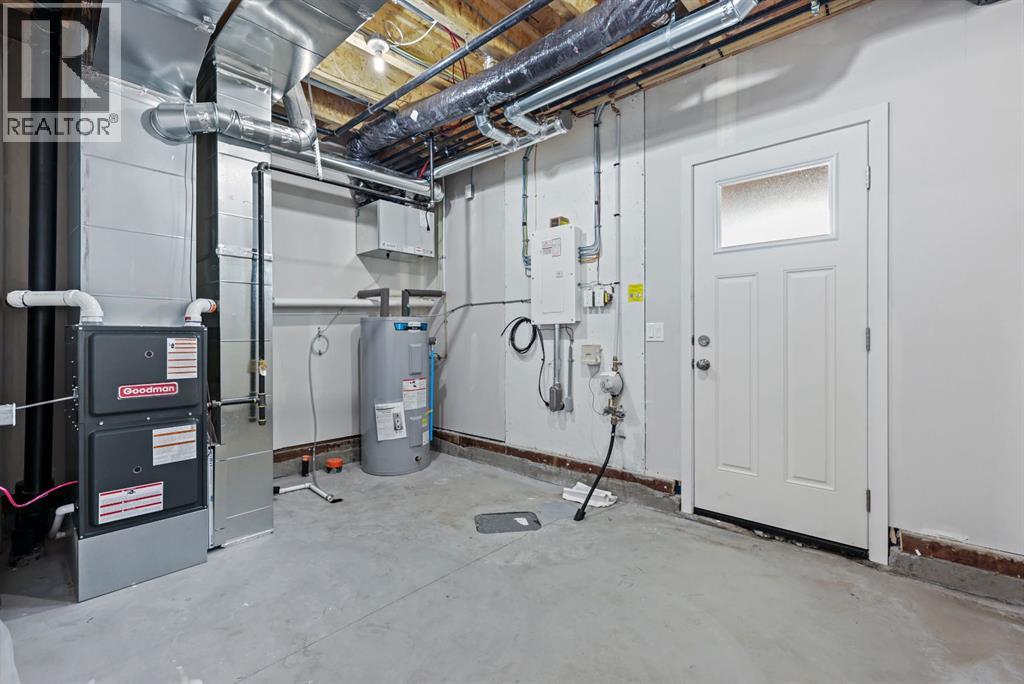 12 Park Lane, Didsbury, Alberta  T0M 0W0 - Photo 26 - A2237388