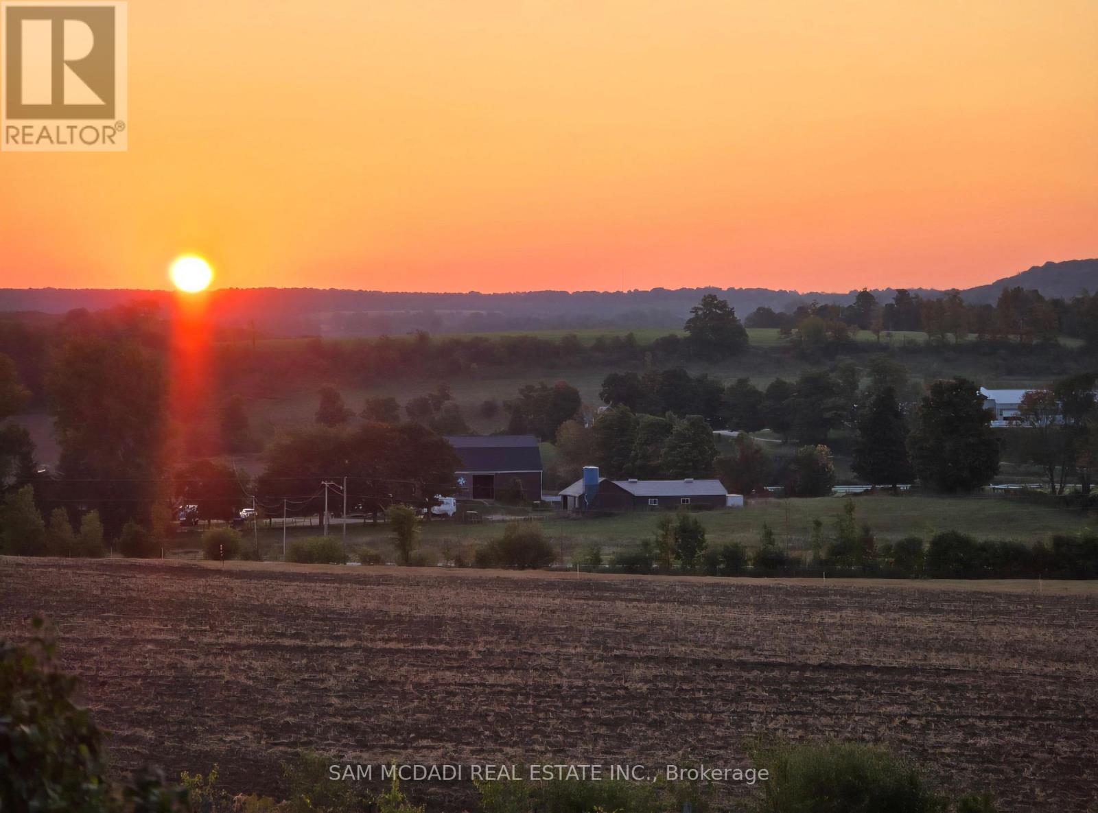 12 - 137122 Grey Road, Meaford, Ontario  N4L 1W5 - Photo 48 - X12487858