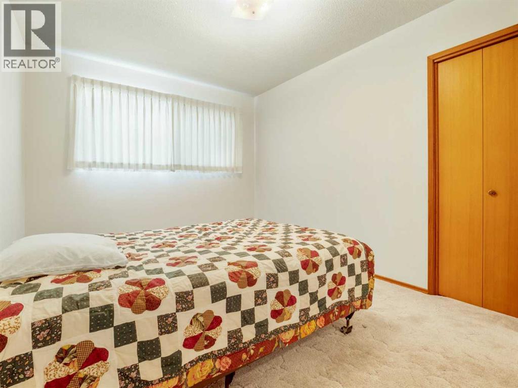 5906 55 Street, Taber, Alberta  T1G 1K3 - Photo 17 - A2264587