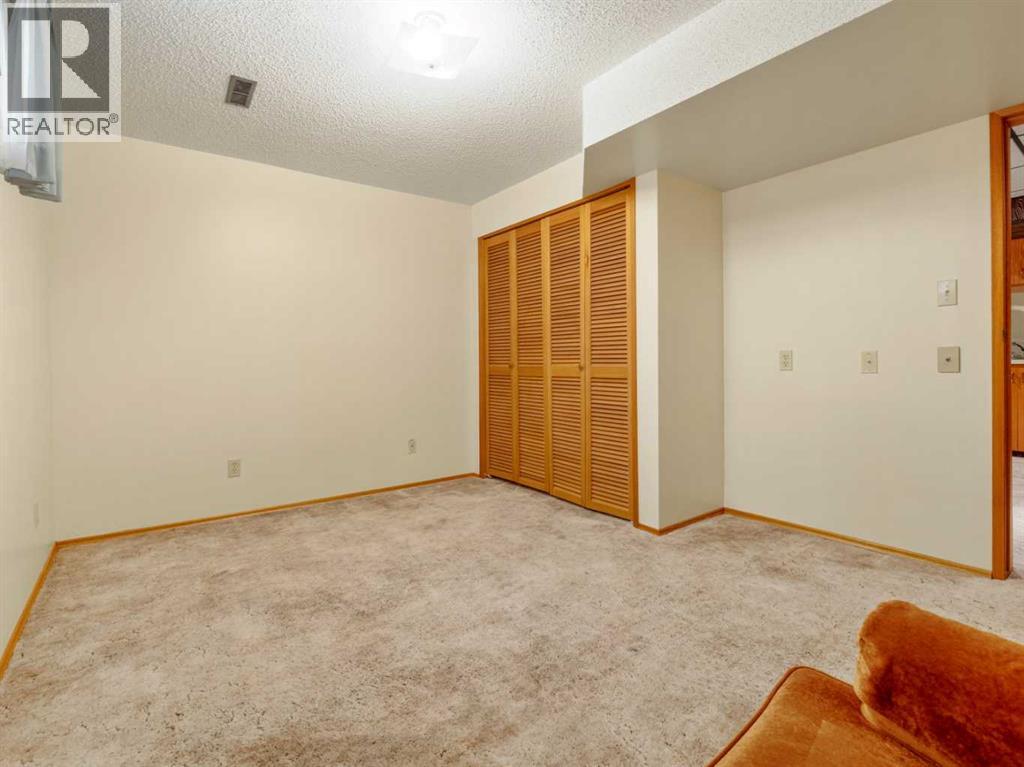 5906 55 Street, Taber, Alberta  T1G 1K3 - Photo 30 - A2264587