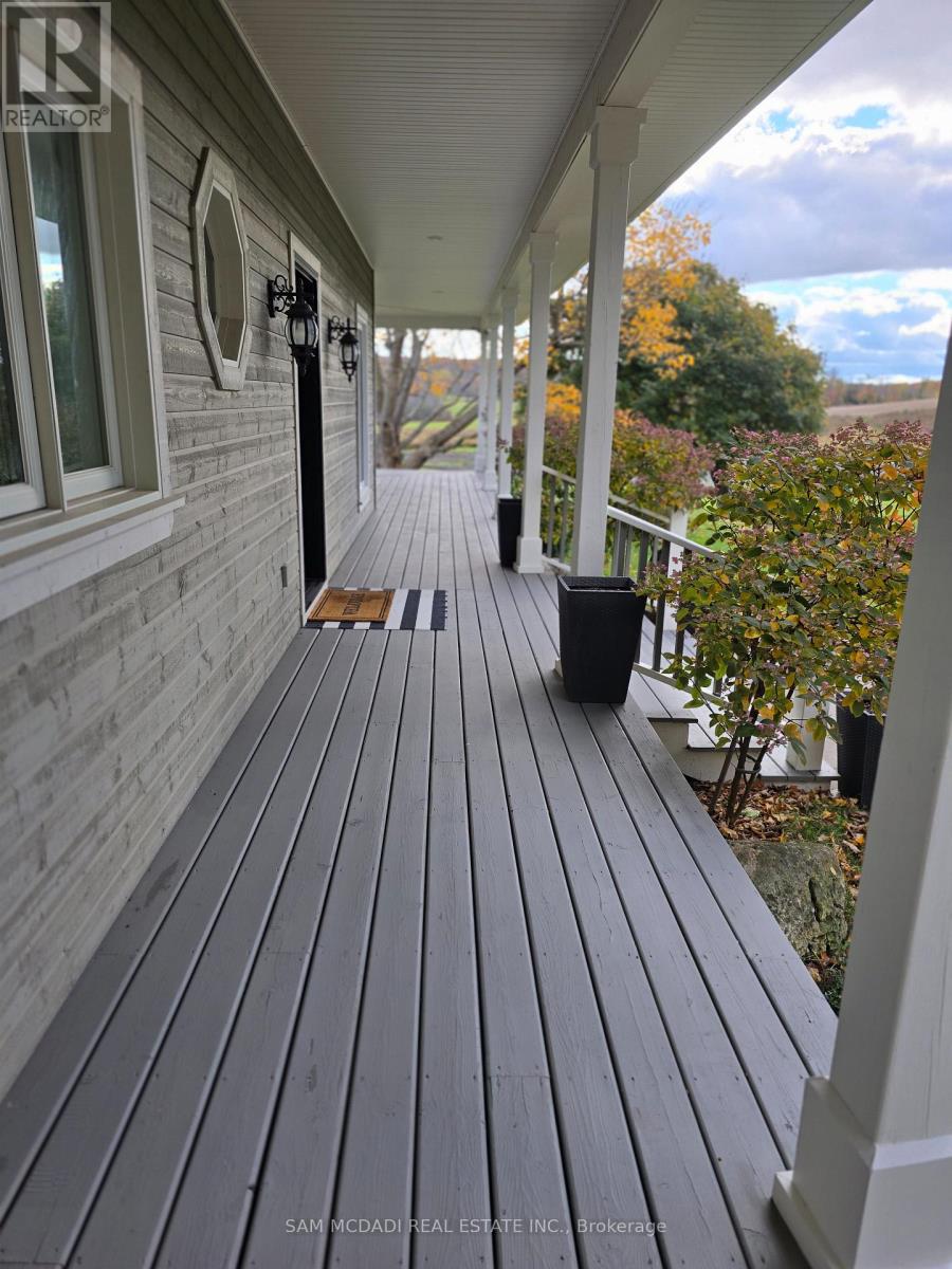 12 - 137122 Grey Road, Meaford, Ontario  N4L 1W5 - Photo 33 - X12487858