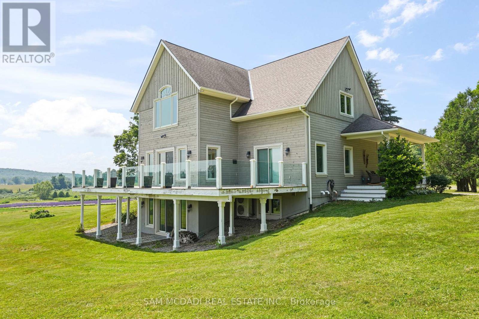12 - 137122 Grey Road, Meaford, Ontario  N4L 1W5 - Photo 31 - X12487858