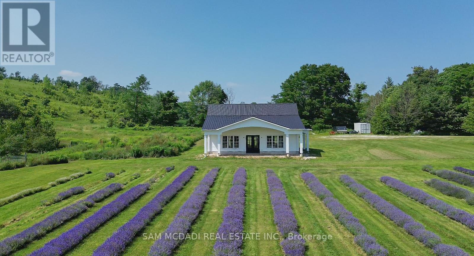 12 - 137122 Grey Road, Meaford, Ontario  N4L 1W5 - Photo 37 - X12487858