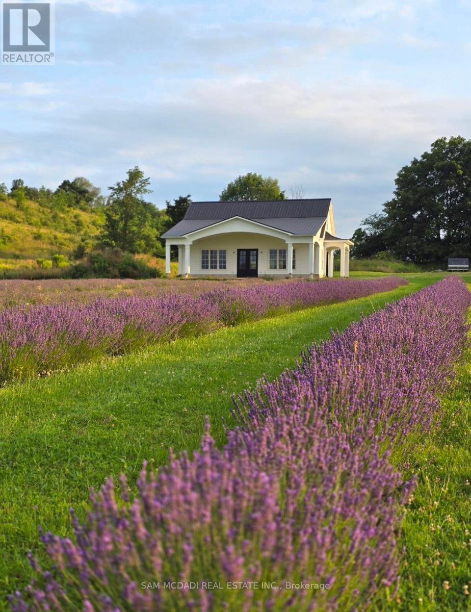 12 - 137122 Grey Road, Meaford, Ontario  N4L 1W5 - Photo 45 - X12487858