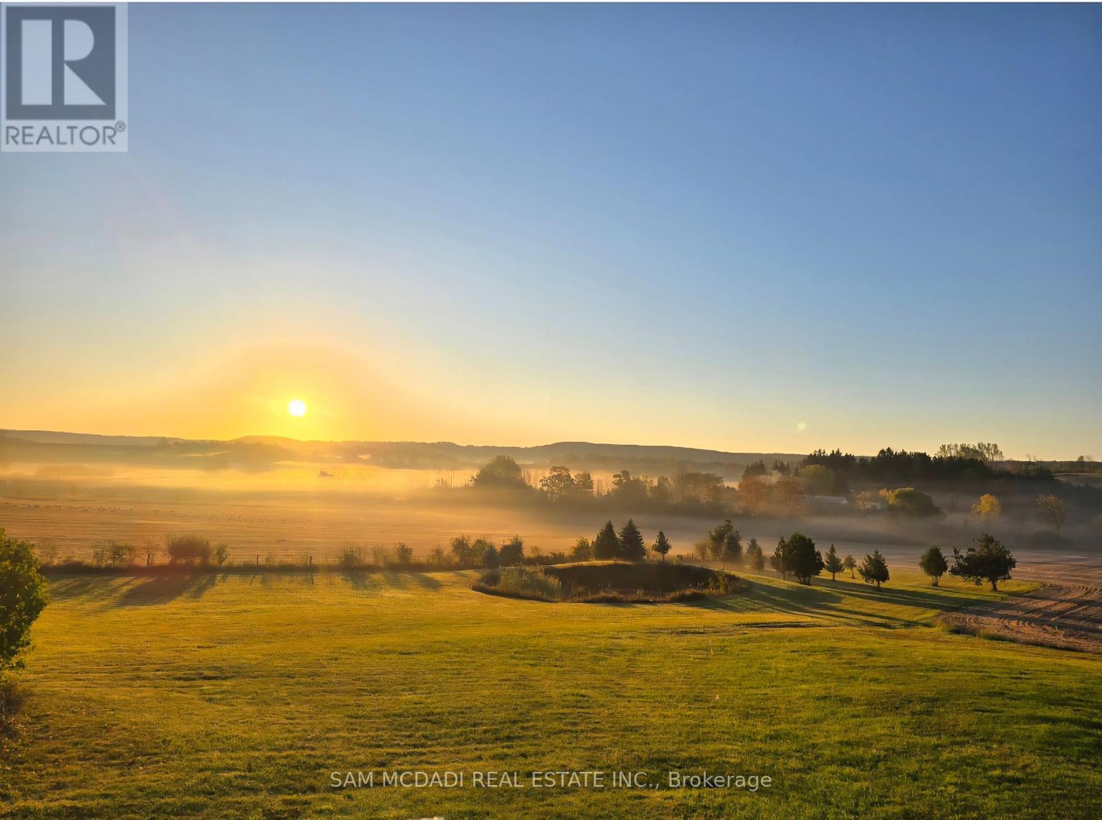 12 - 137122 Grey Road, Meaford, Ontario  N4L 1W5 - Photo 47 - X12487858