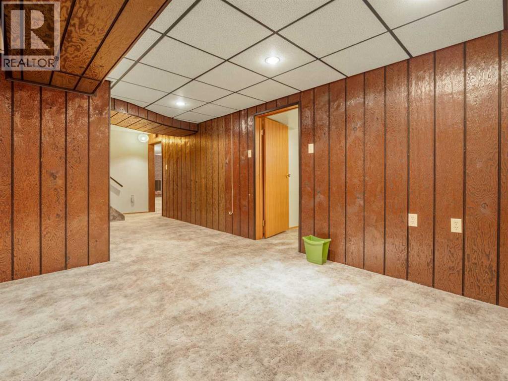 5906 55 Street, Taber, Alberta  T1G 1K3 - Photo 29 - A2264587