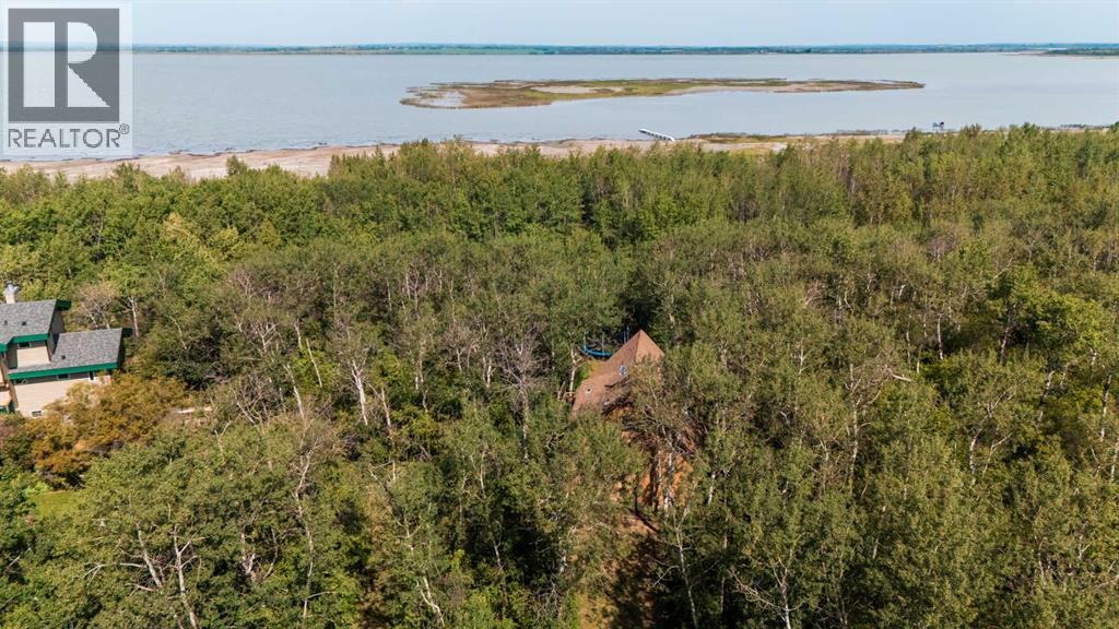 39 Buffalo Drive, Rural Stettler No. 6, Alberta  T0C 3B0 - Photo 19 - A2235057