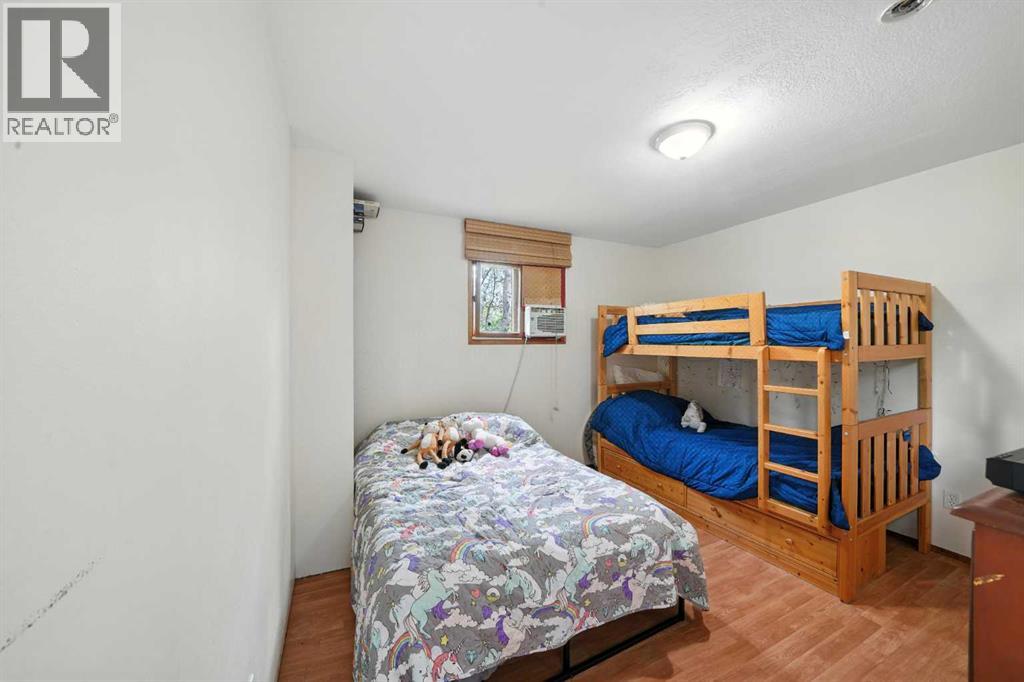 39 Buffalo Drive, Rural Stettler No. 6, Alberta  T0C 3B0 - Photo 6 - A2235057