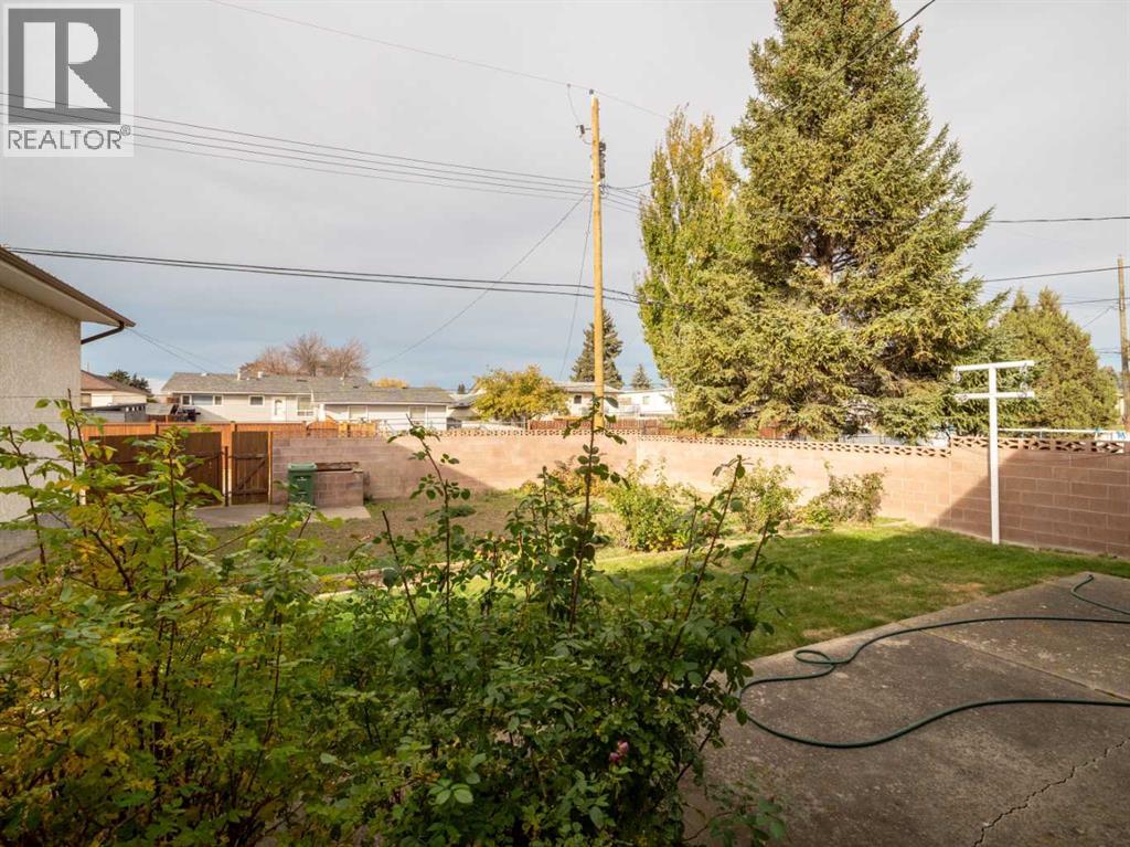 5906 55 Street, Taber, Alberta  T1G 1K3 - Photo 36 - A2264587