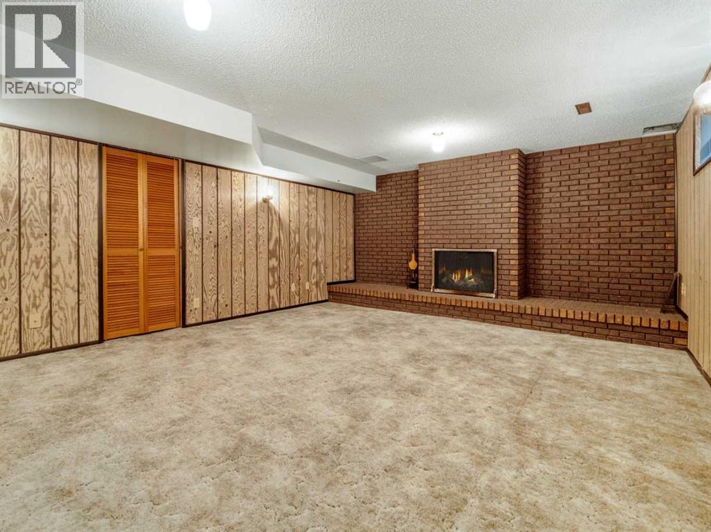 5906 55 Street, Taber, Alberta  T1G 1K3 - Photo 31 - A2264587