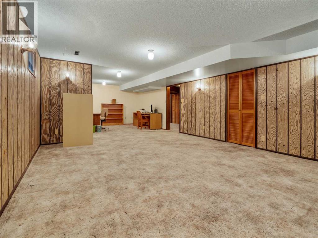 5906 55 Street, Taber, Alberta  T1G 1K3 - Photo 33 - A2264587