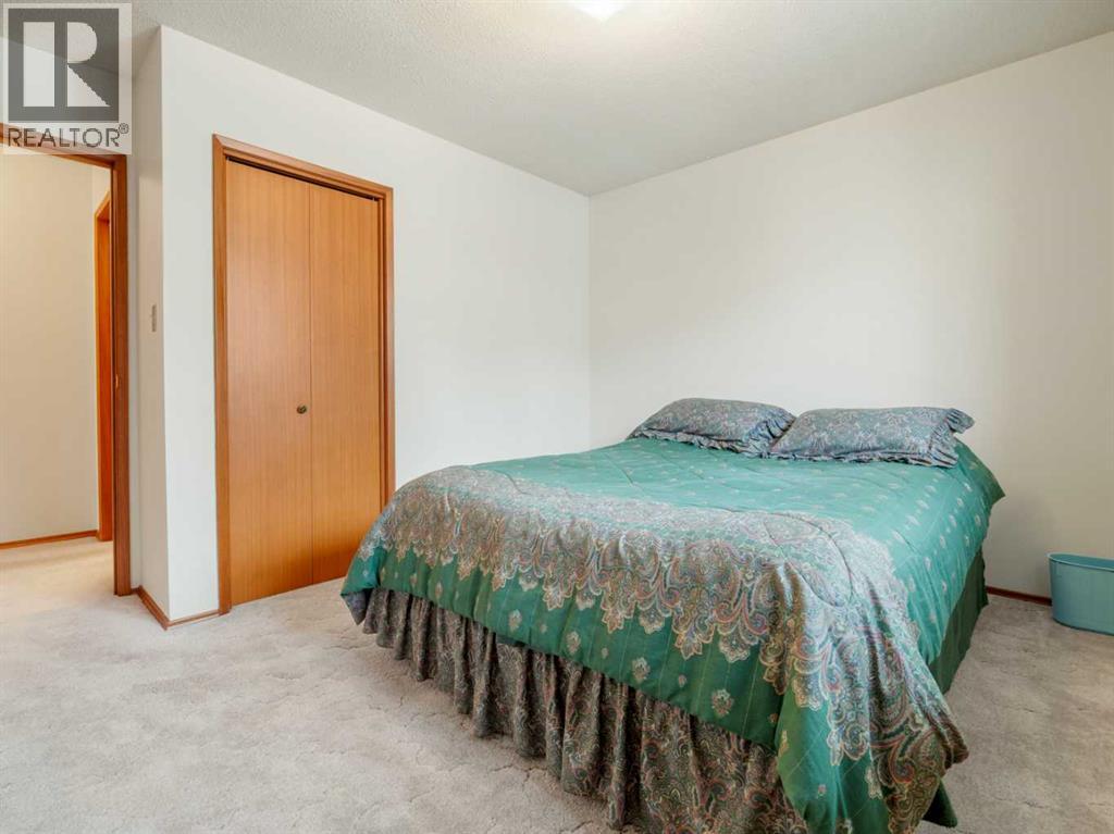 5906 55 Street, Taber, Alberta  T1G 1K3 - Photo 24 - A2264587