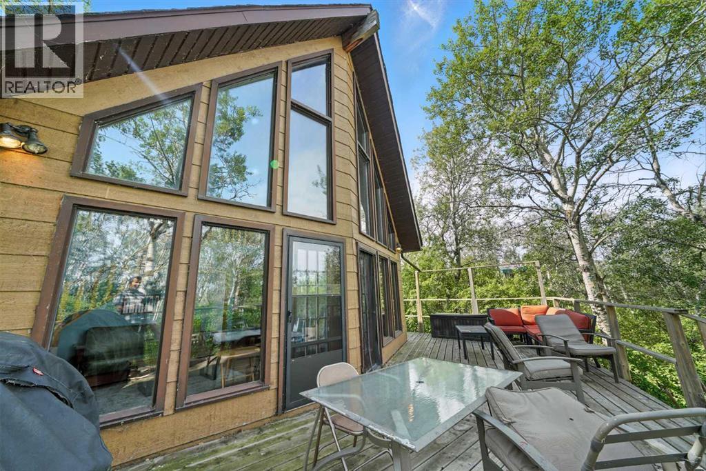 39 Buffalo Drive, Rural Stettler No. 6, Alberta  T0C 3B0 - Photo 12 - A2235057