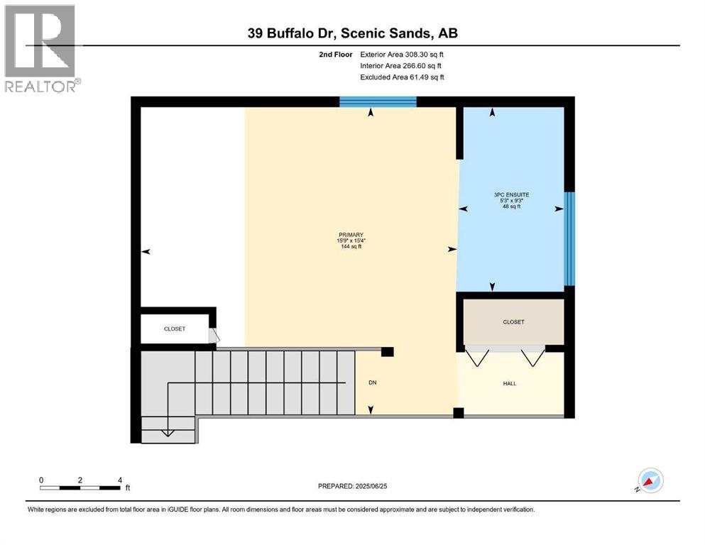 39 Buffalo Drive, Rural Stettler No. 6, Alberta  T0C 3B0 - Photo 24 - A2235057