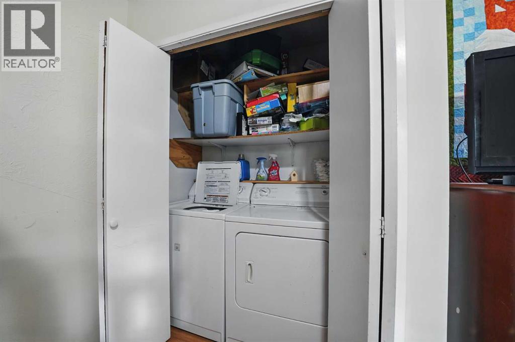 39 Buffalo Drive, Rural Stettler No. 6, Alberta  T0C 3B0 - Photo 7 - A2235057