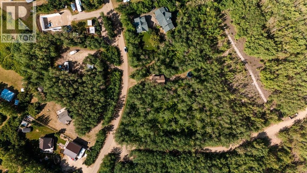 39 Buffalo Drive, Rural Stettler No. 6, Alberta  T0C 3B0 - Photo 18 - A2235057