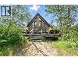 39 Buffalo Drive Scenic Sands, Rural Stettler No. 6, County Of, Ca