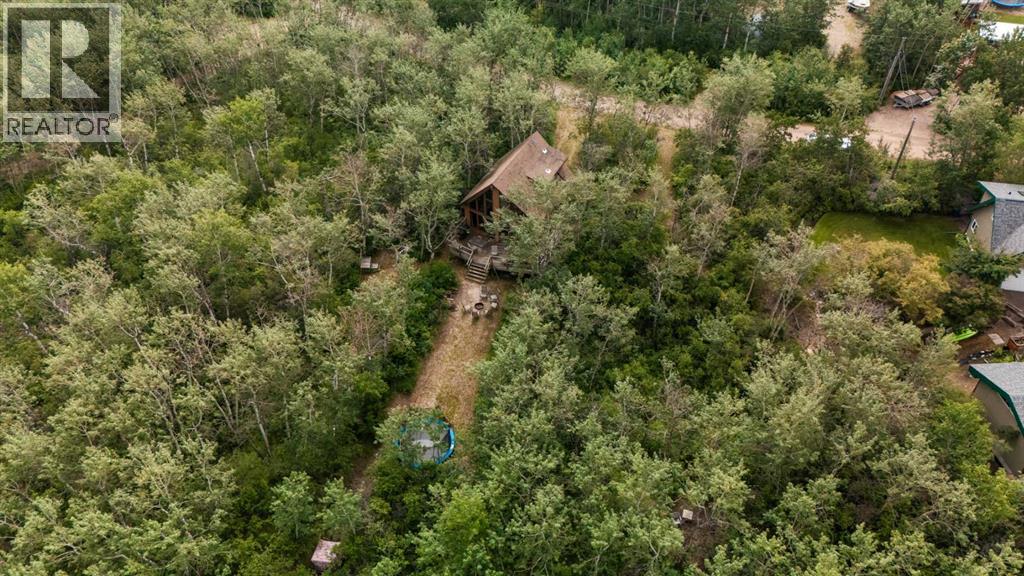 39 Buffalo Drive, Rural Stettler No. 6, Alberta  T0C 3B0 - Photo 20 - A2235057