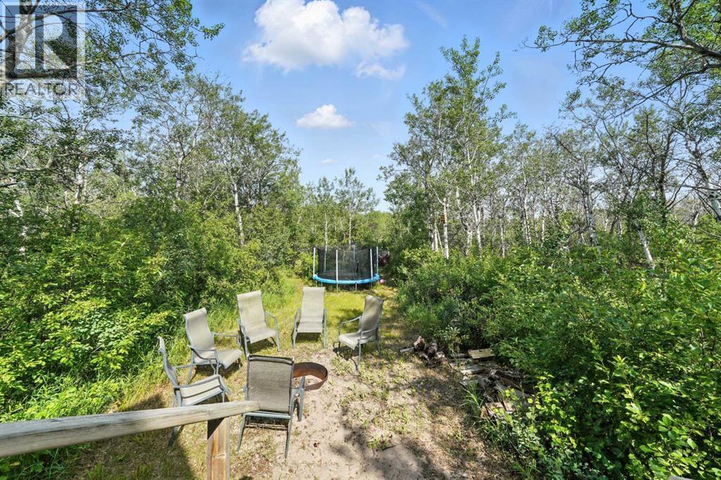 39 Buffalo Drive, Rural Stettler No. 6, Alberta  T0C 3B0 - Photo 15 - A2235057