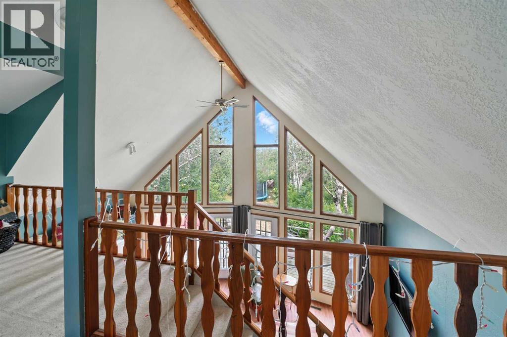 39 Buffalo Drive, Rural Stettler No. 6, Alberta  T0C 3B0 - Photo 9 - A2235057