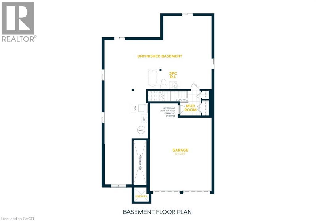 101 Nathalie Street, Kitchener, Ontario  N2E 0C4 - Photo 6 - 40779724