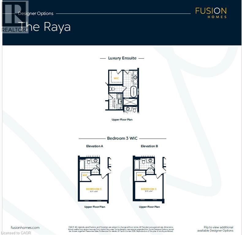 101 Nathalie Street, Kitchener, Ontario  N2E 0C4 - Photo 12 - 40779724