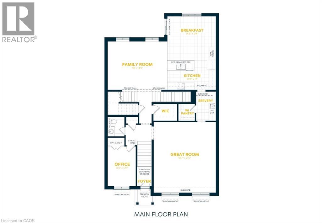 101 Nathalie Street, Kitchener, Ontario  N2E 0C4 - Photo 10 - 40779724