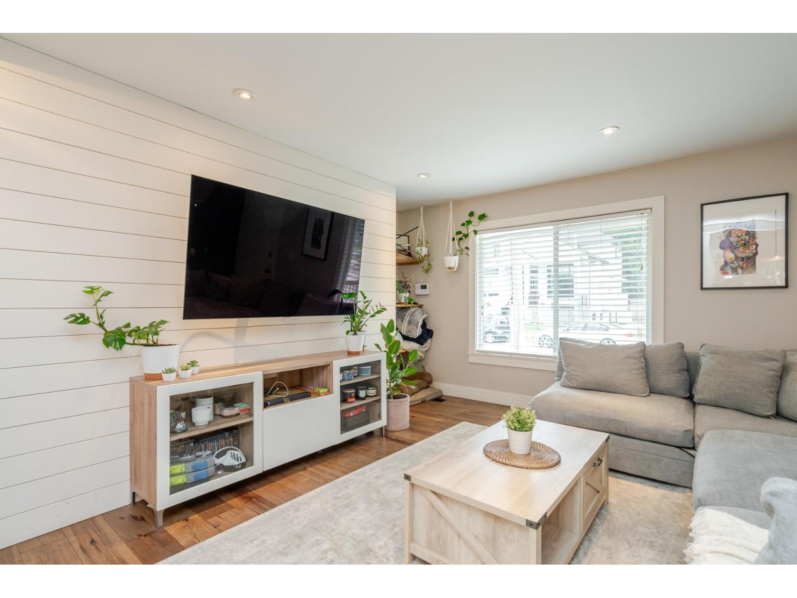 33986 Walnut Avenue, Abbotsford, British Columbia  V2S 2S5 - Photo 7 - R3015745