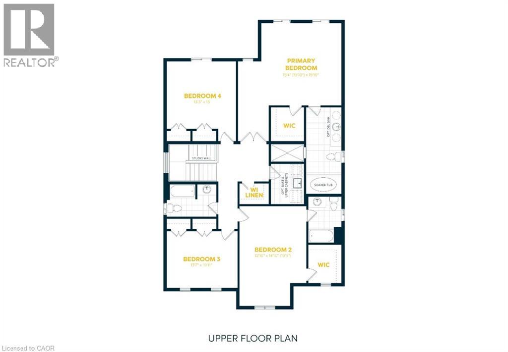 101 Nathalie Street, Kitchener, Ontario  N2E 0C4 - Photo 5 - 40779724