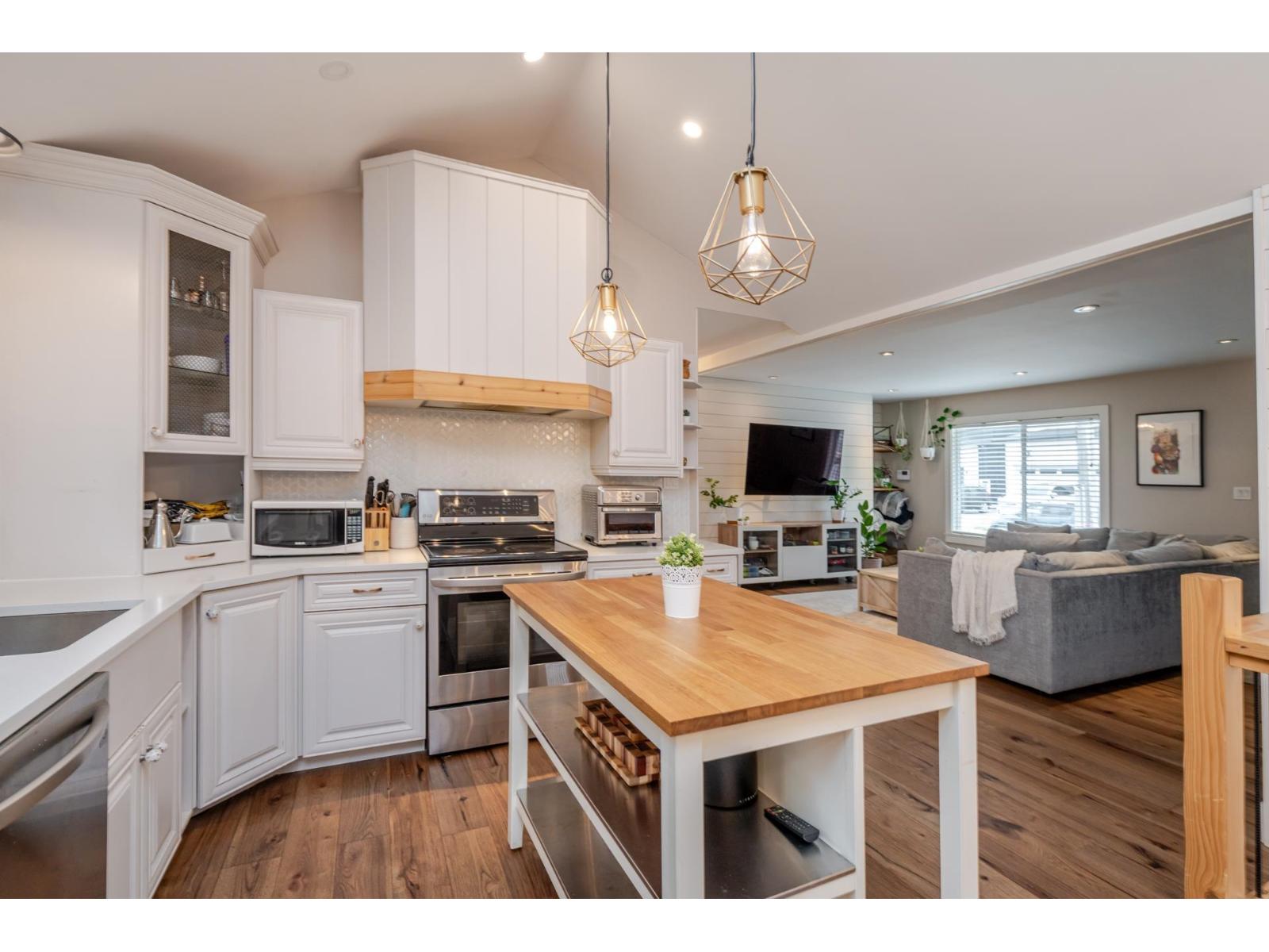 33986 Walnut Avenue, Abbotsford, British Columbia  V2S 2S5 - Photo 15 - R3015745