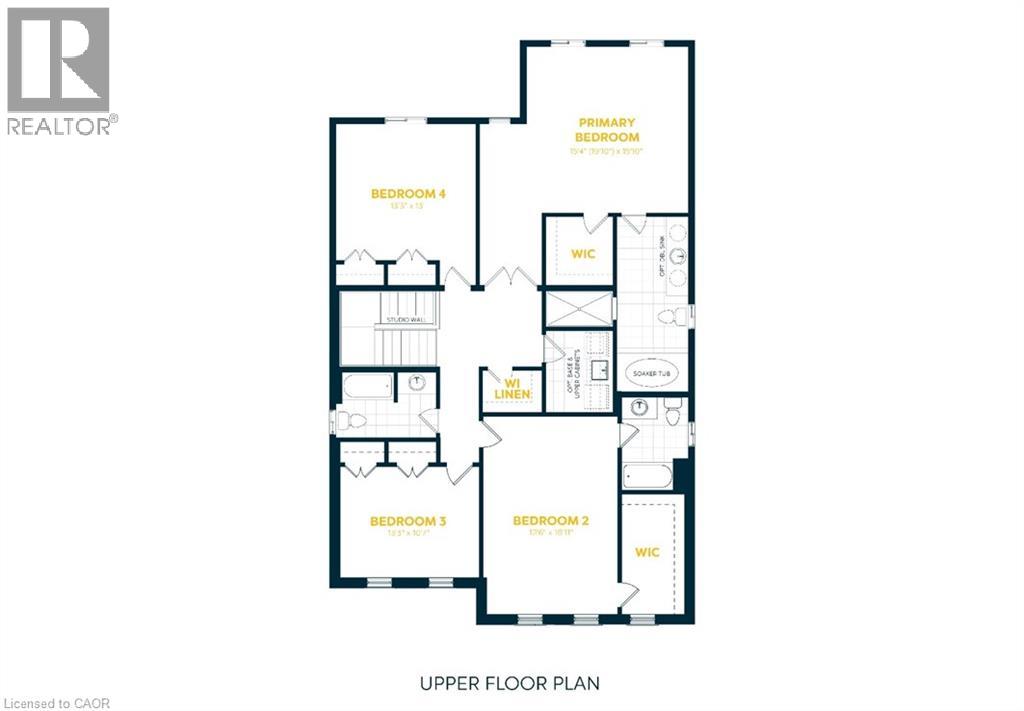 101 Nathalie Street, Kitchener, Ontario  N2E 0C4 - Photo 8 - 40779724