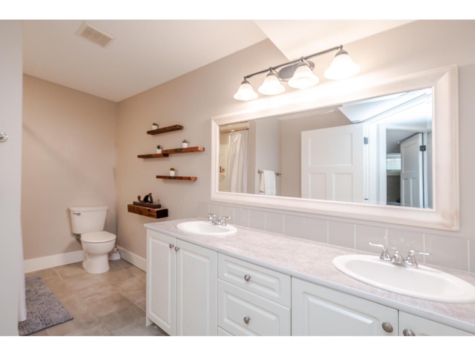 33986 Walnut Avenue, Abbotsford, British Columbia  V2S 2S5 - Photo 29 - R3015745