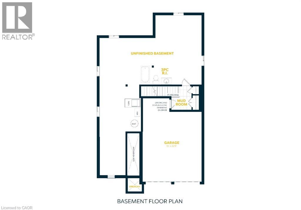 101 Nathalie Street, Kitchener, Ontario  N2E 0C4 - Photo 9 - 40779724