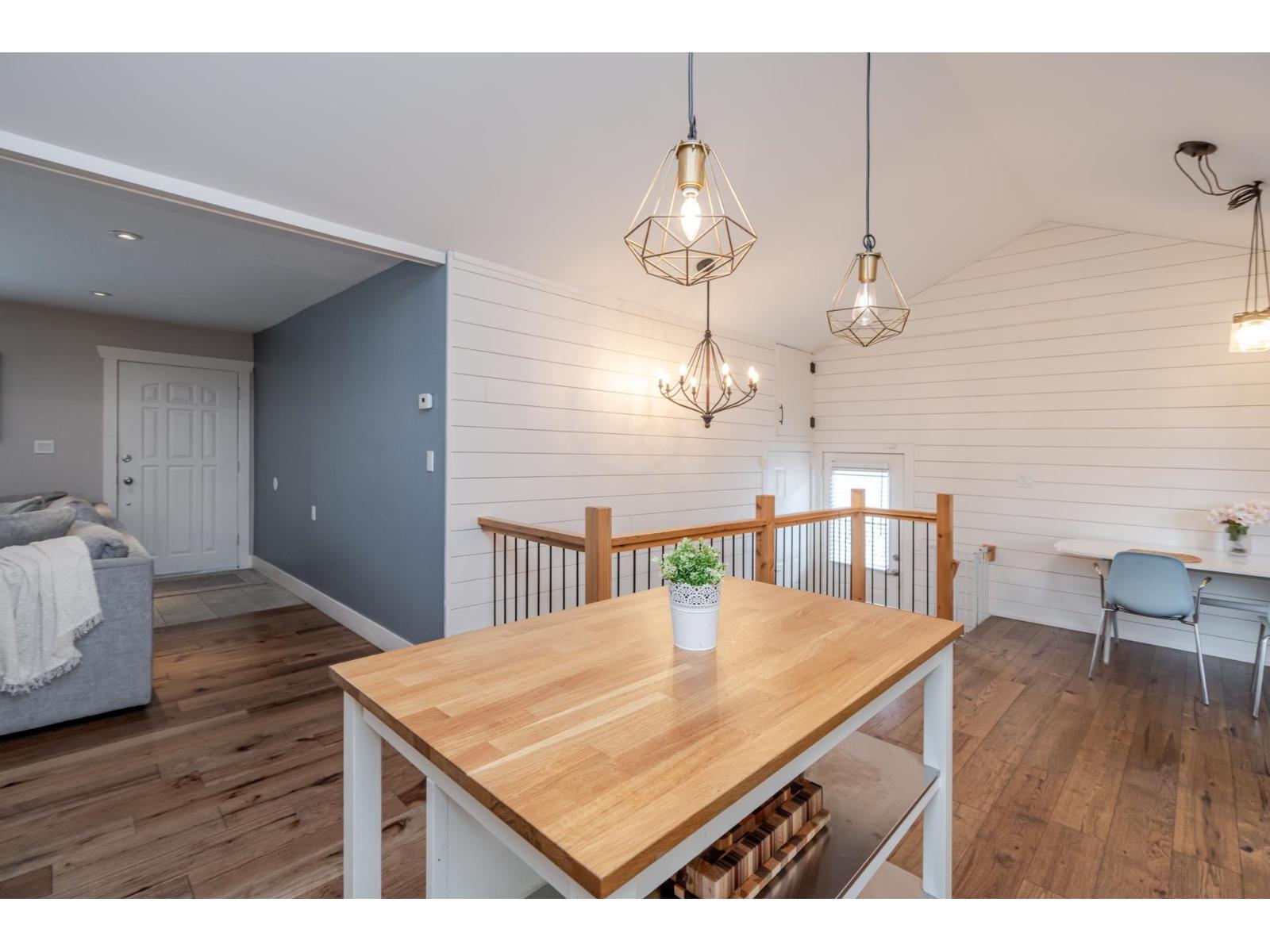 33986 Walnut Avenue, Abbotsford, British Columbia  V2S 2S5 - Photo 12 - R3015745