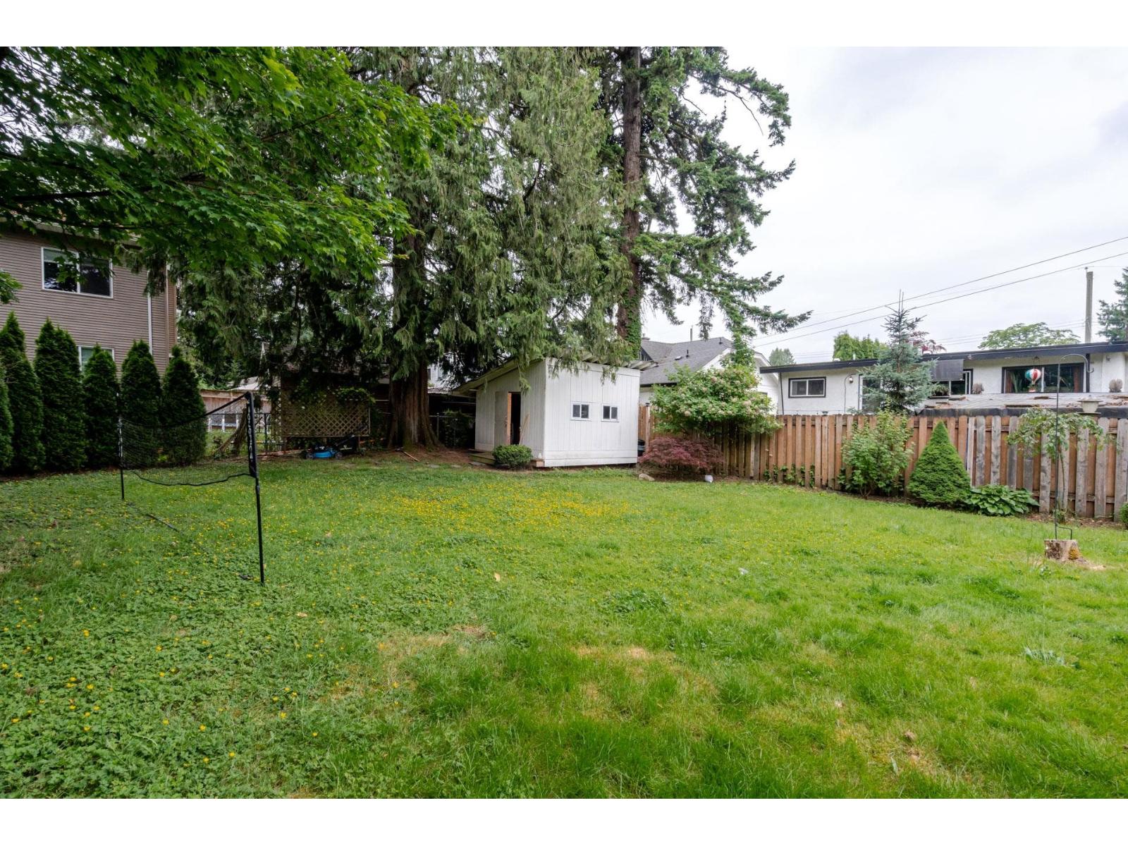 33986 Walnut Avenue, Abbotsford, British Columbia  V2S 2S5 - Photo 37 - R3015745