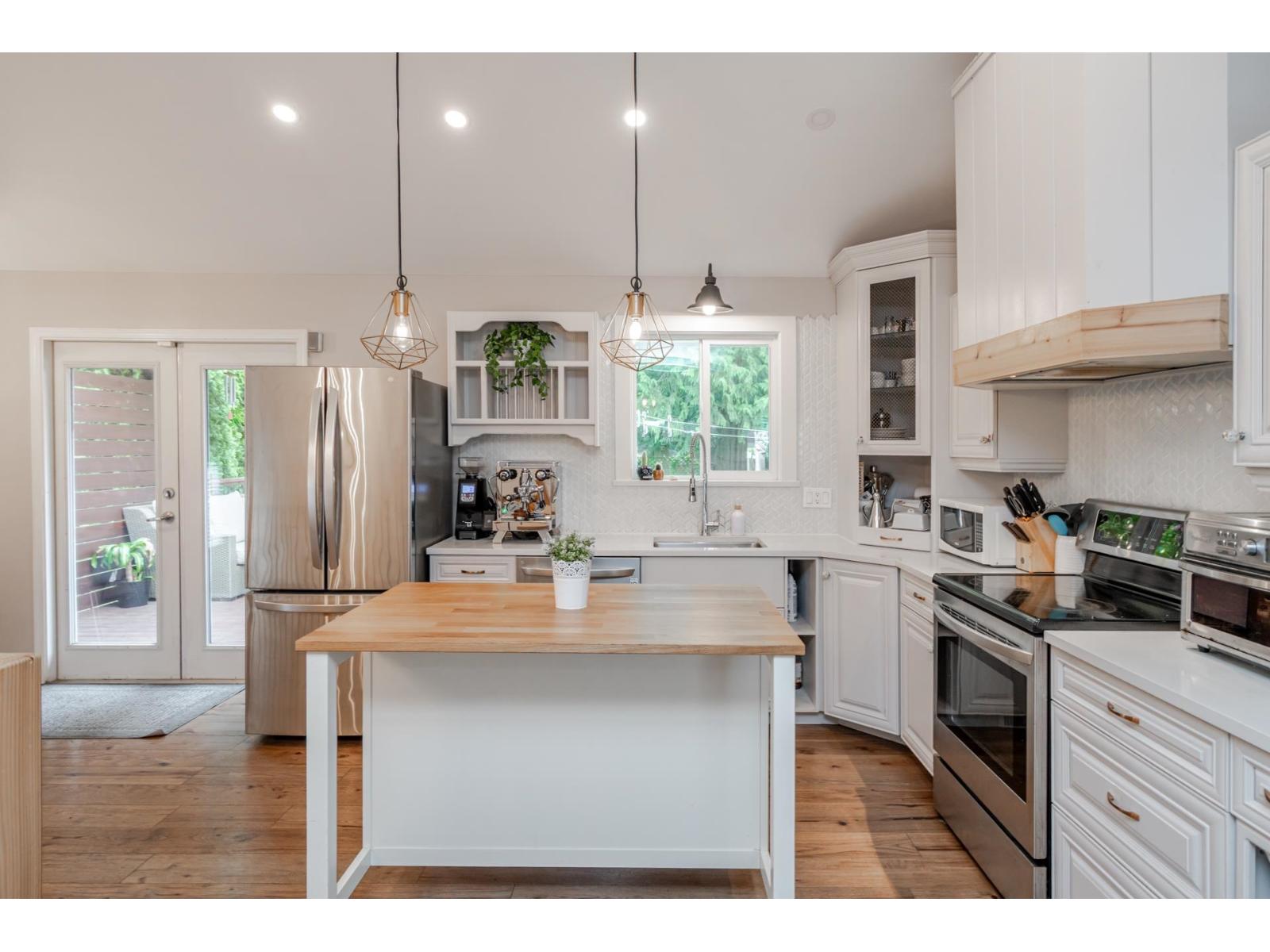 33986 Walnut Avenue, Abbotsford, British Columbia  V2S 2S5 - Photo 11 - R3015745