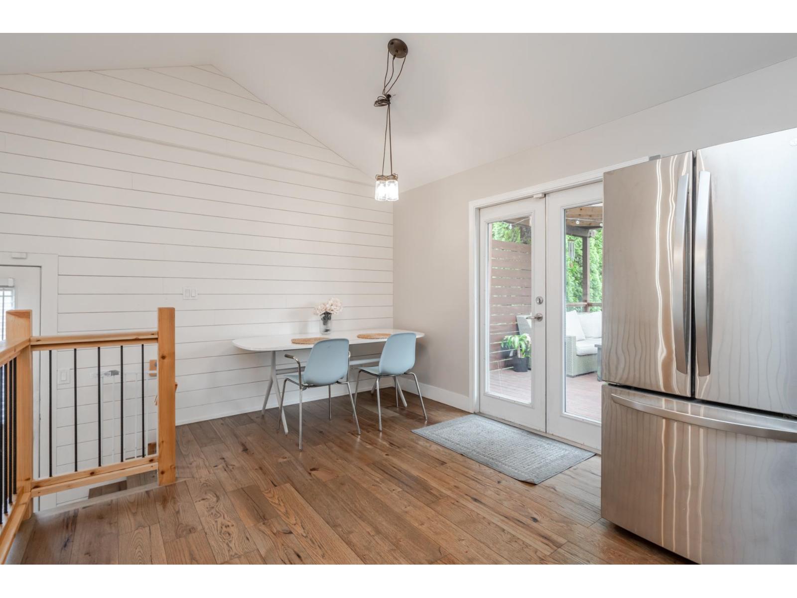 33986 Walnut Avenue, Abbotsford, British Columbia  V2S 2S5 - Photo 16 - R3015745