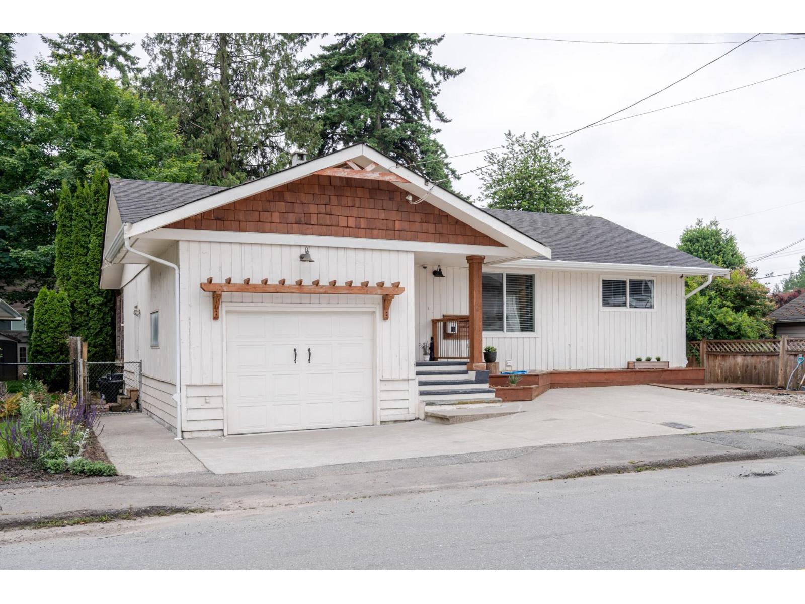 33986 Walnut Avenue, Abbotsford, British Columbia  V2S 2S5 - Photo 3 - R3015745