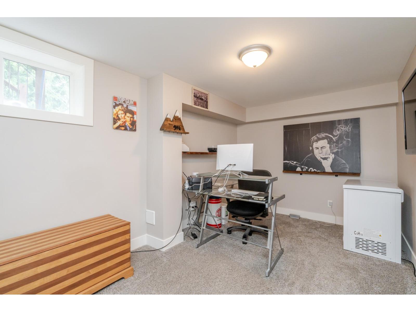 33986 Walnut Avenue, Abbotsford, British Columbia  V2S 2S5 - Photo 23 - R3015745