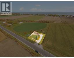 9912 TECUMSEH, Lakeshore, Ontario