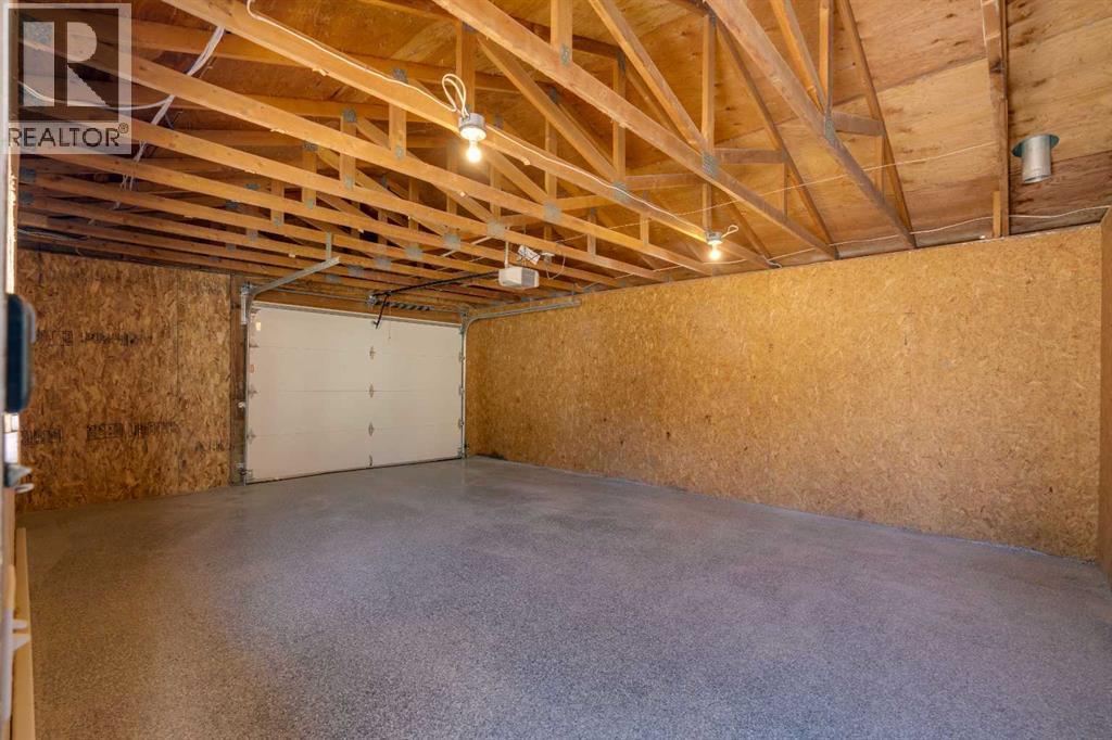 10704 Oakfield Drive Sw, Calgary, Alberta T2W 2C9 - Photo 47 - A2242097