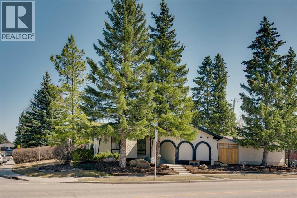 10704 Oakfield Drive Sw, Calgary, Alberta T2W 2C9 - Photo 40 - A2242097