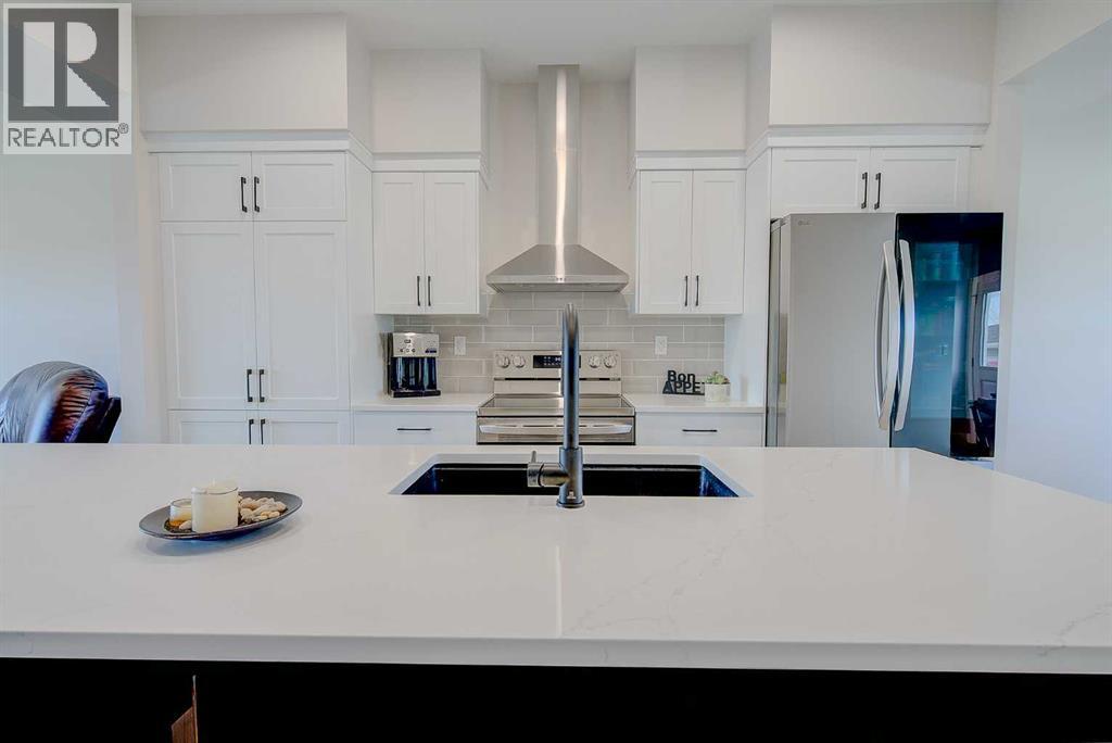 103 Gray Close, Sylvan Lake, Alberta  T4S 0W4 - Photo 15 - A2268086