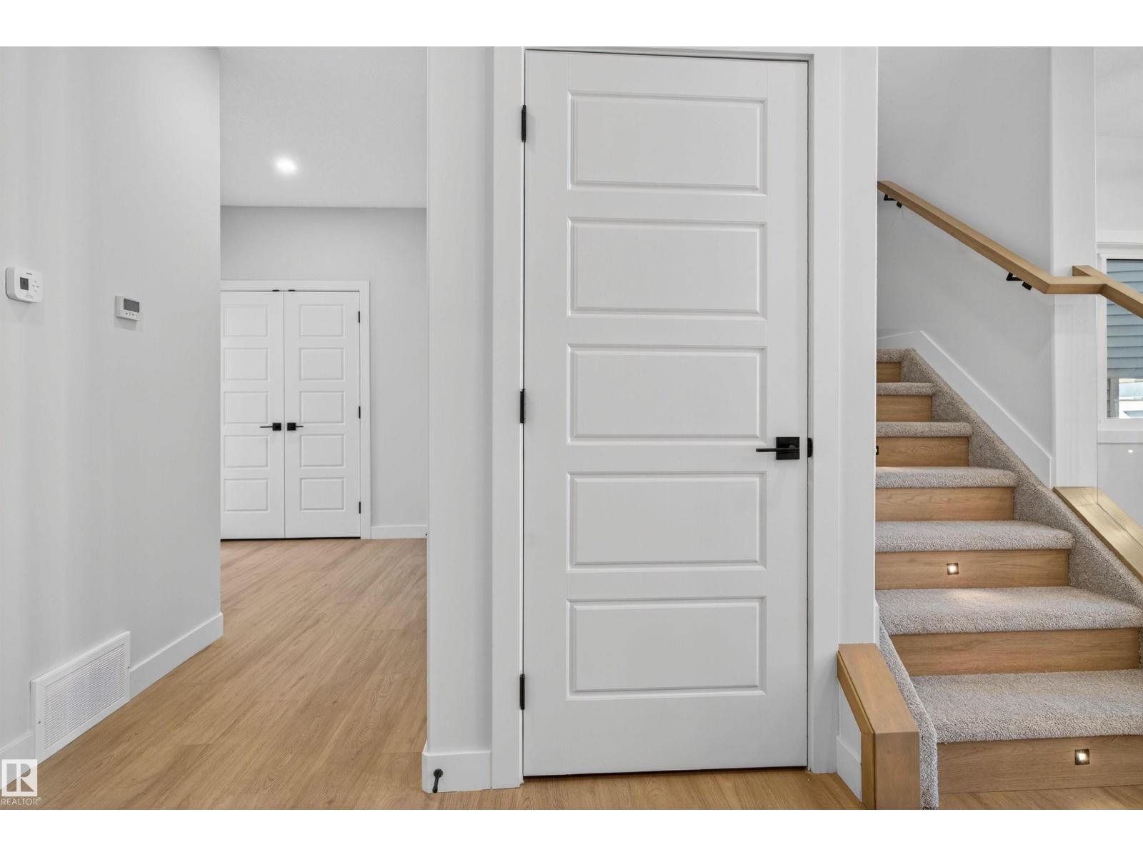 17 Hull Wd, Spruce Grove, Alberta  T7X 0X5 - Photo 26 - E4464402