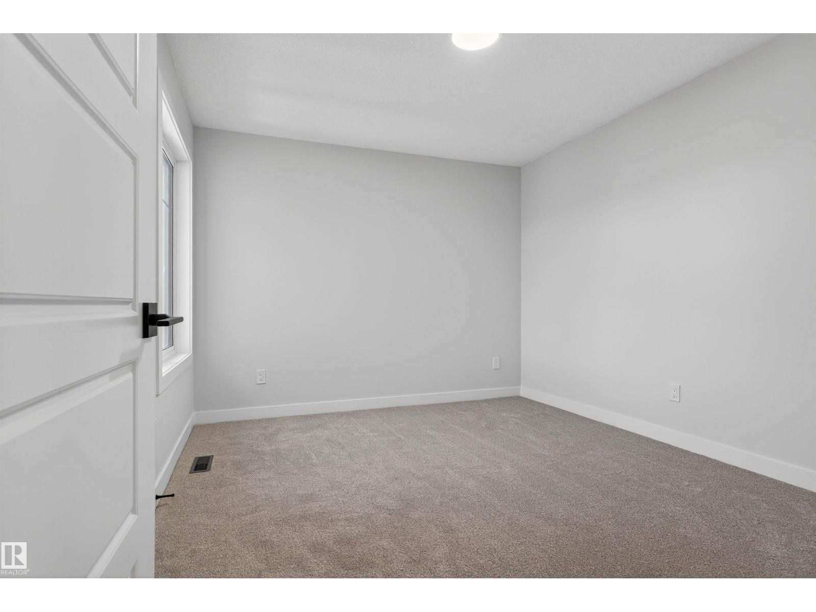 17 Hull Wd, Spruce Grove, Alberta  T7X 0X5 - Photo 57 - E4464402