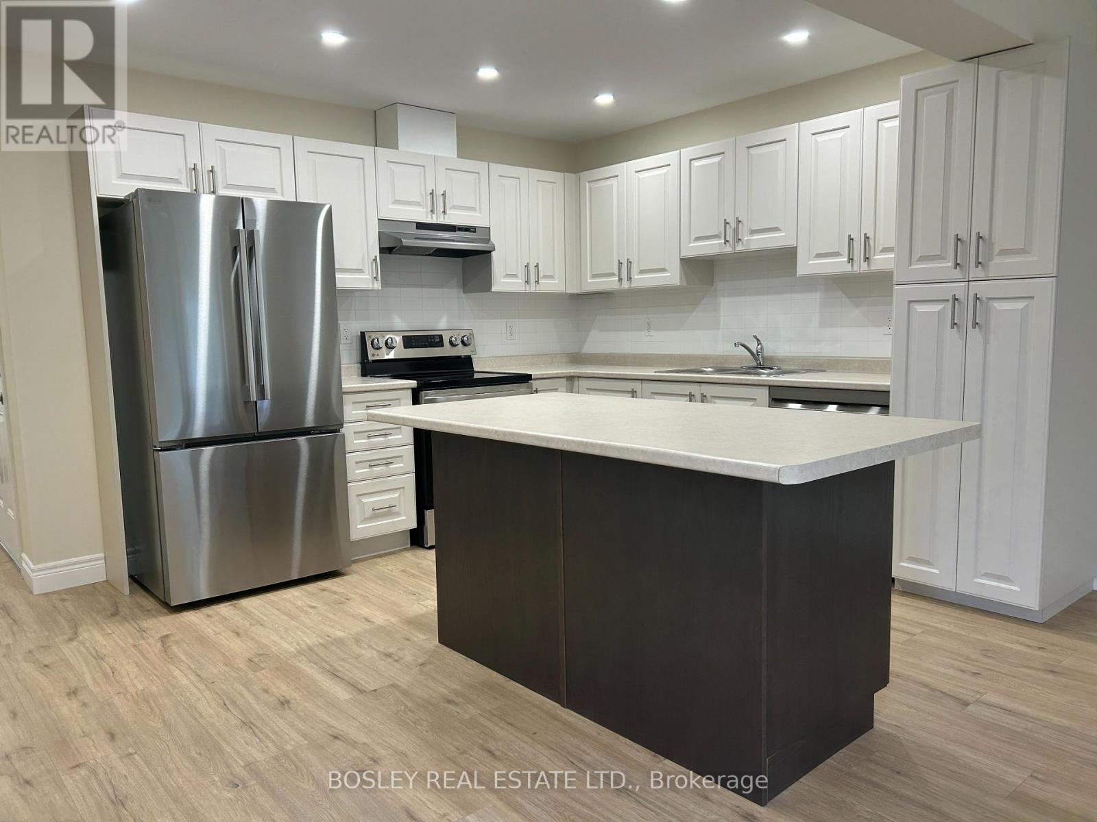 18 EQUALITY DRIVE, Meaford, Ontario