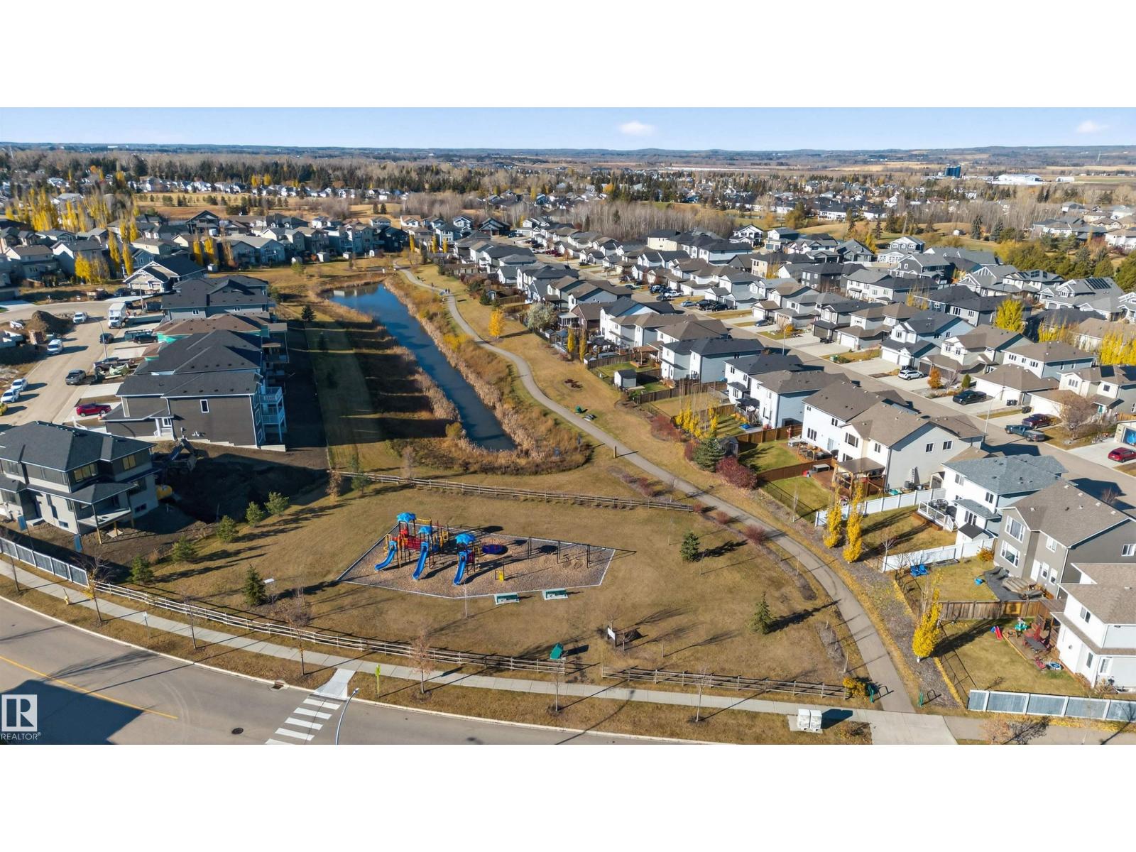 17 Hull Wd, Spruce Grove, Alberta  T7X 0X5 - Photo 69 - E4464402