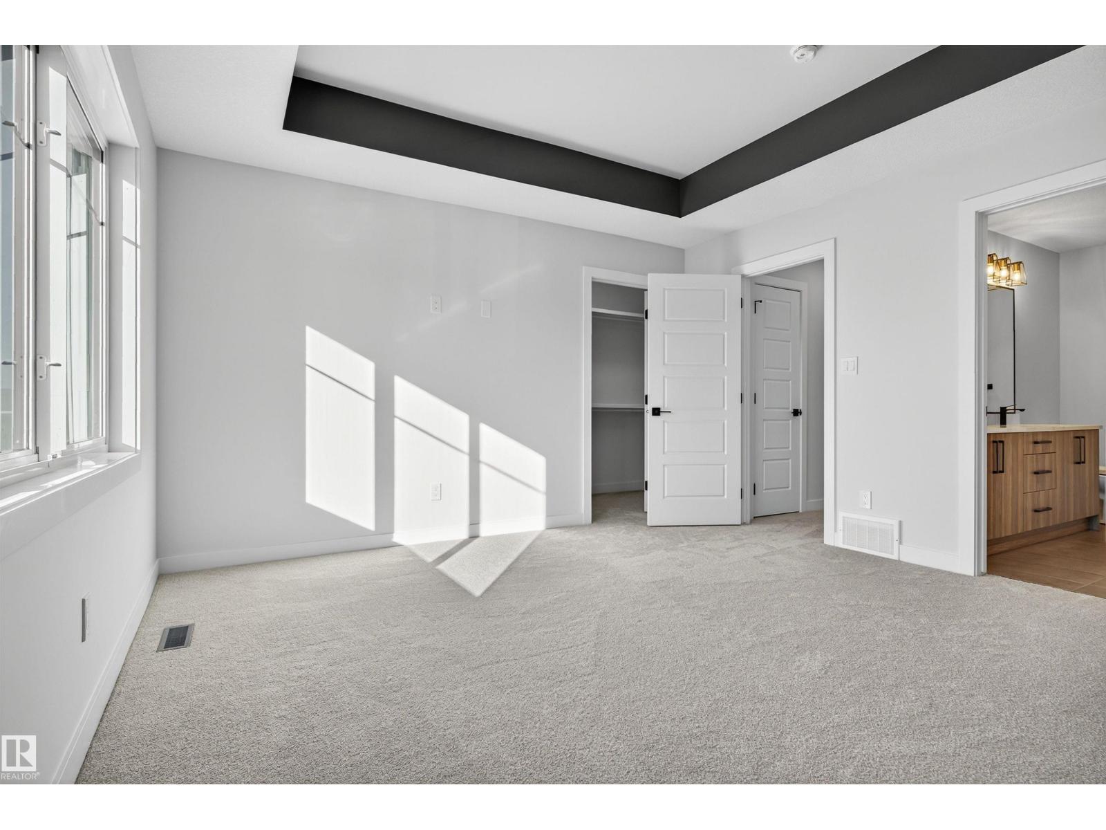 17 Hull Wd, Spruce Grove, Alberta  T7X 0X5 - Photo 45 - E4464402