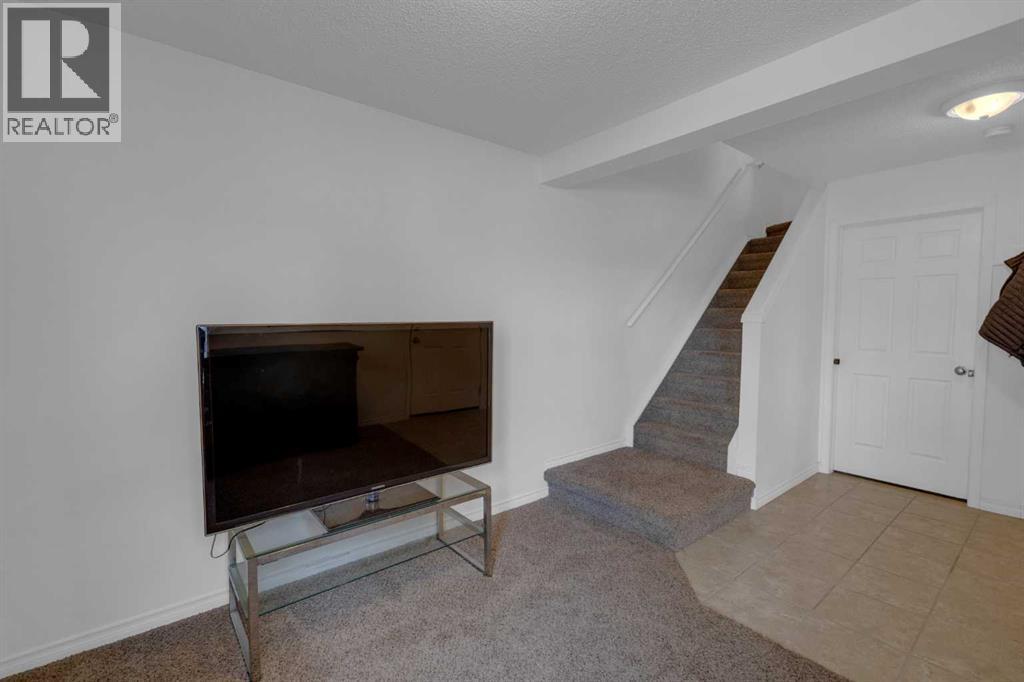 19, 200 Hidden Hills Terrace Nw, Calgary, Alberta  T3A 6E8 - Photo 22 - A2252117